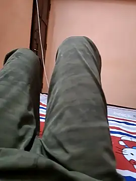 RMP05 online show from 01/31/26, 07:11