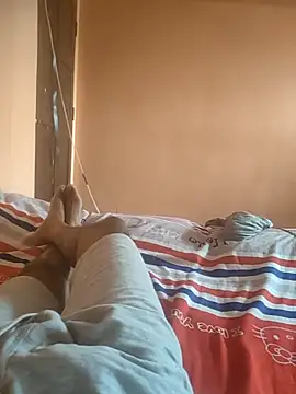 RMP05 online show from 04/21/26, 06:09