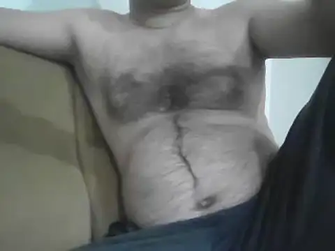 samee00721 online show from 02/08/25, 05:50