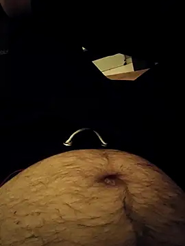 samee00721 online show from 02/19/25, 04:44