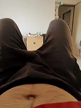 samee00721 online show from 03/08/25, 12:20