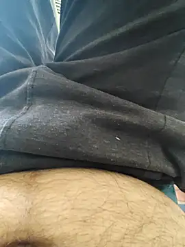 samee00721 online show from 03/09/25, 06:17