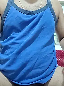 samee00721 online show from 10/01/25, 05:41