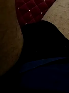 samee00721 online show from 10/04/25, 06:28