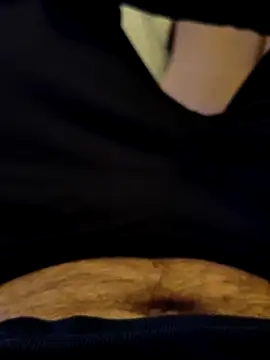 samee00721 online show from 10/27/25, 05:06