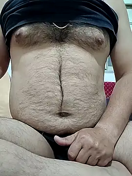 samee00721 online show from 11/30/25, 05:39