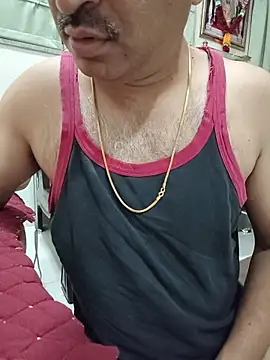 samee00721 online show from 03/27/26, 10:09