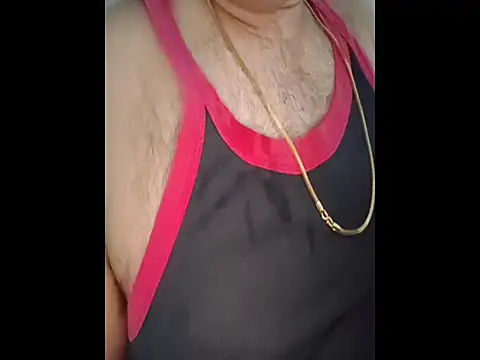 samee00721 online show from 06/02/26, 12:51