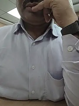 samee00721 online show from 06/05/26, 06:52