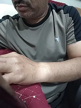 samee00721 online show from 06/28/26, 05:08