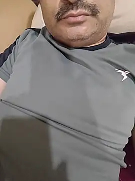 samee00721 online show from 07/02/26, 04:13