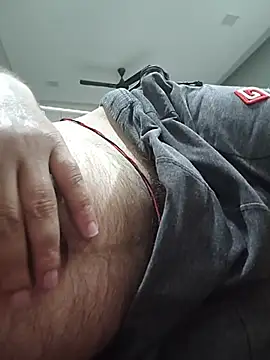 samee00721 online show from 07/03/26, 04:24