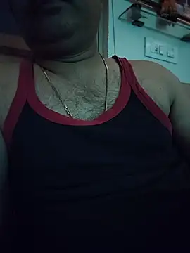 samee00721 online show from 07/07/26, 05:17