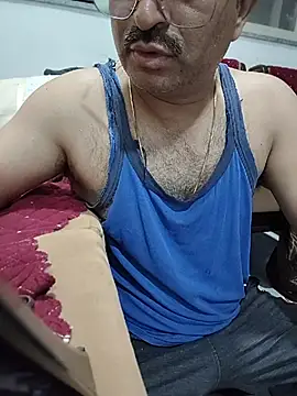 samee00721 online show from 07/09/26, 10:14