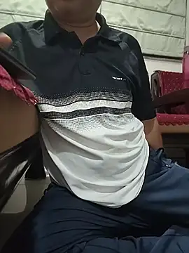samee00721 online show from 07/12/26, 05:48