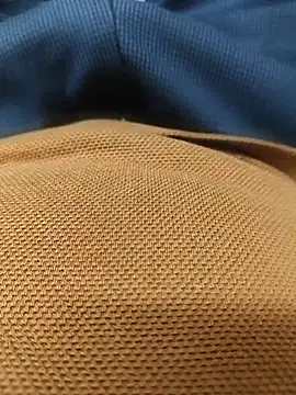samee00721 online show from 07/21/26, 04:42