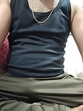 samee00721 online show from 07/29/26, 06:39
