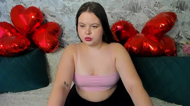 Lisa Payne online show from 02/11/25, 08:15