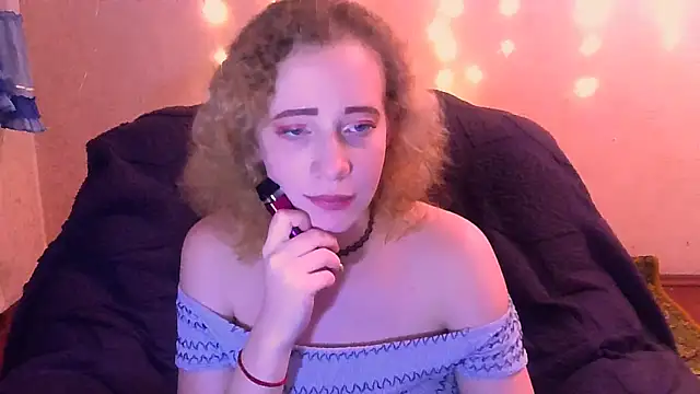 MelxMellie online show from 01/21/25, 10:41