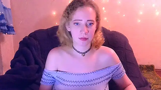 MelxMellie online show from 01/26/25, 06:27