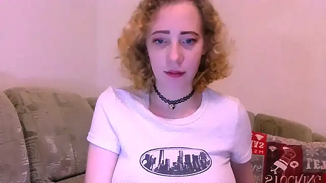 MelxMellie online show from 01/28/25, 09:40