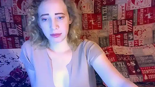 MelxMellie online show from 02/26/25, 09:16