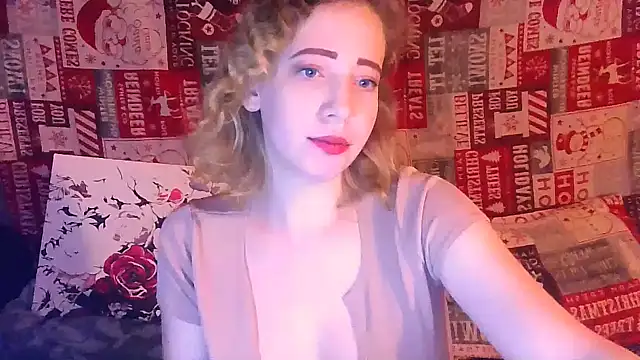 MelxMellie online show from 02/27/25, 06:53