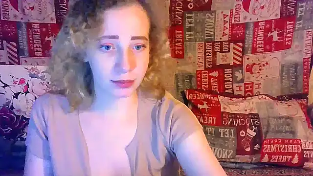 MelxMellie online show from 03/03/25, 06:22