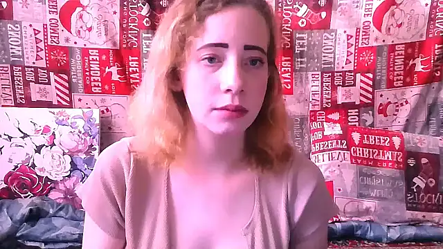 MelxMellie online show from 03/09/25, 01:59