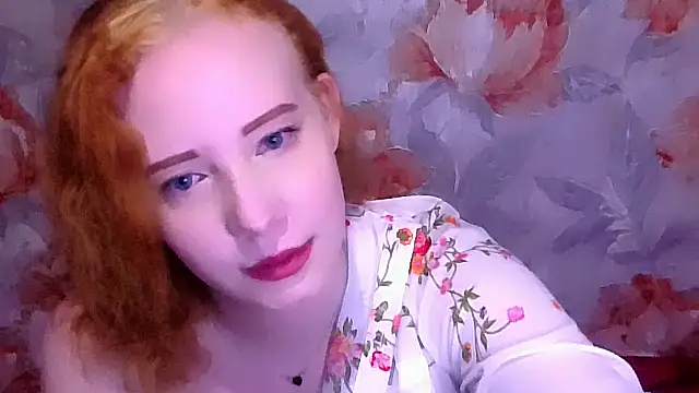 MelxMellie online show from 03/23/26, 11:53