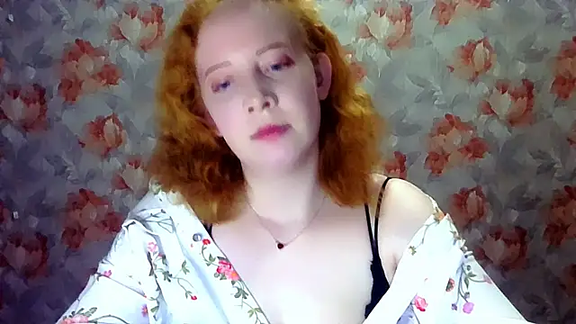 MelxMellie online show from 04/01/26, 11:13