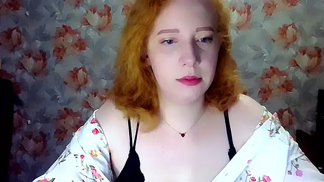 MelxMellie online show from 04/10/26, 10:14