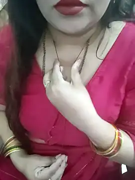 Mayuri77 online show from 02/14/26, 10:01