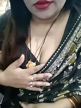 Mayuri77 online show from 02/24/26, 05:16