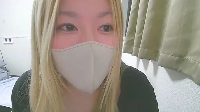 Snapshot of Remi_official chatting on 11/07/25, 08:53 Remi official online show from 11/07/25, 08:53