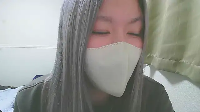 Remi official online show from 01/09/26, 10:07