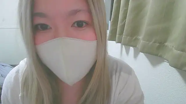 Remi official online show from 02/21/26, 10:05