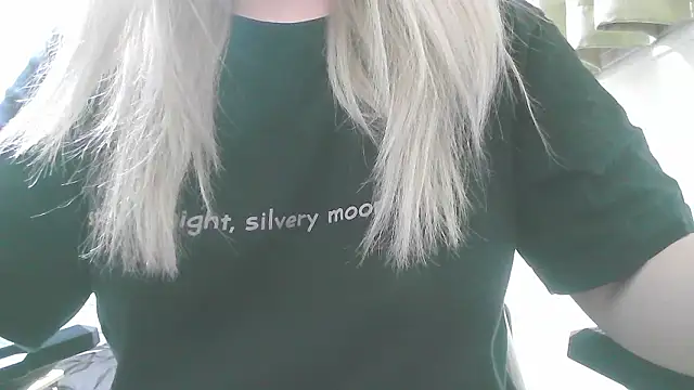 Remi official online show from 02/23/26, 03:04