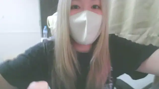 Remi official online show from 02/25/26, 10:03