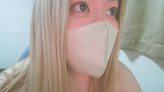 Remi official online show from 05/01/26, 10:09