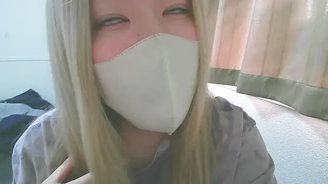 Remi official online show from 05/08/26, 06:08