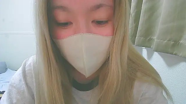 Remi official online show from 05/17/26, 09:38