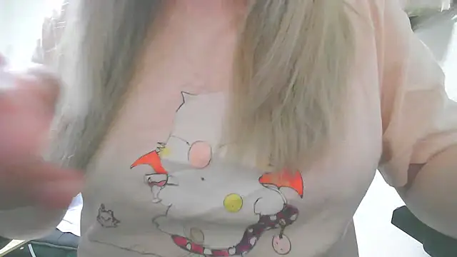 Remi official online show from 06/09/26, 10:16
