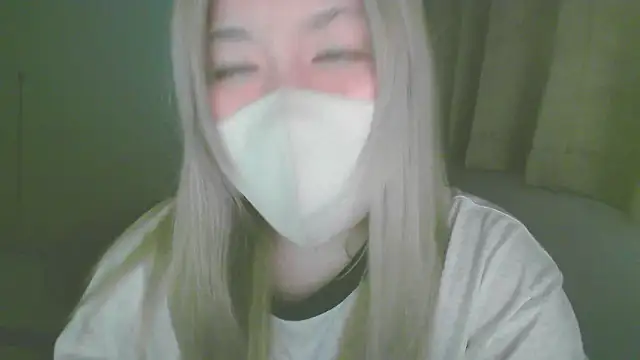 Remi official online show from 06/10/26, 09:25