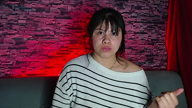 sofi bronw online show from 03/18/25, 10:36