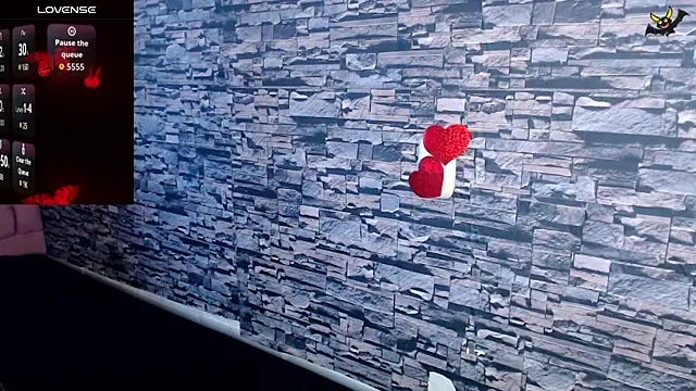 sofi bronw online show from 11/04/25, 02:05