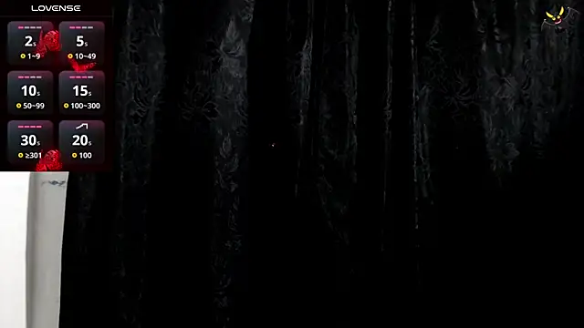 sofi bronw online show from 02/11/26, 10:20