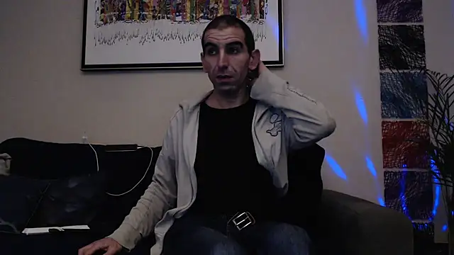 Samir 44200 online show from 12/06/24, 09:10