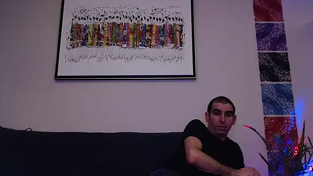 Snapshot of Samir_44200 chatting on 04/18/26, 07:58 Samir 44200 online show from 04/18/26, 07:58