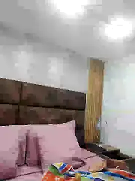 ElizabethWeil online show from 02/03/25, 12:03